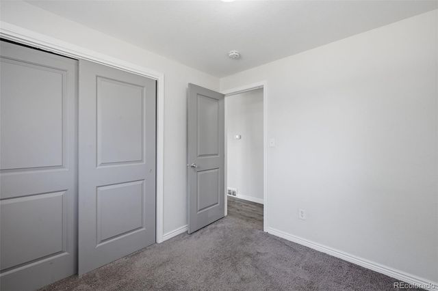 6160 W 77th Place, Arvada, CO 80003