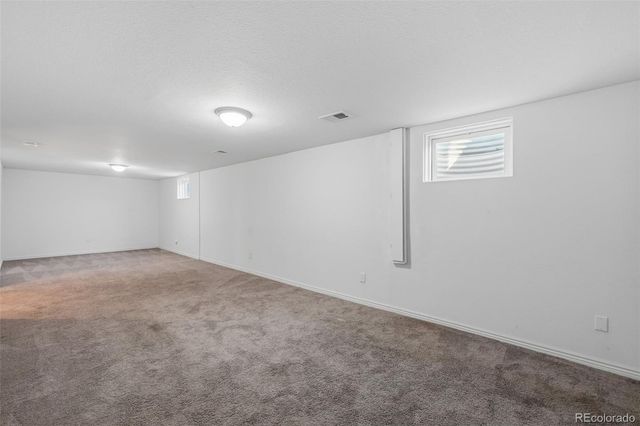 6160 W 77th Place, Arvada, CO 80003