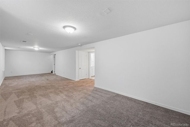 6160 W 77th Place, Arvada, CO 80003