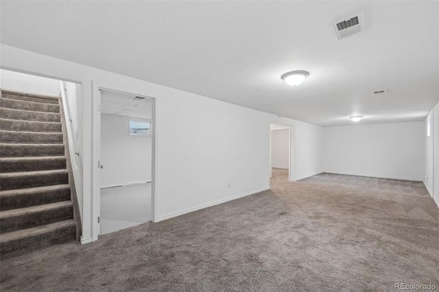 6160 W 77th Place, Arvada, CO 80003
