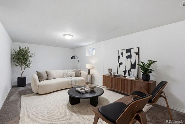 6160 W 77th Place, Arvada, CO 80003