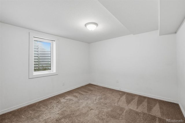 6160 W 77th Place, Arvada, CO 80003