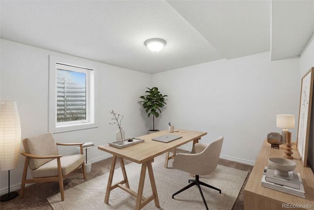 6160 W 77th Place, Arvada, CO 80003
