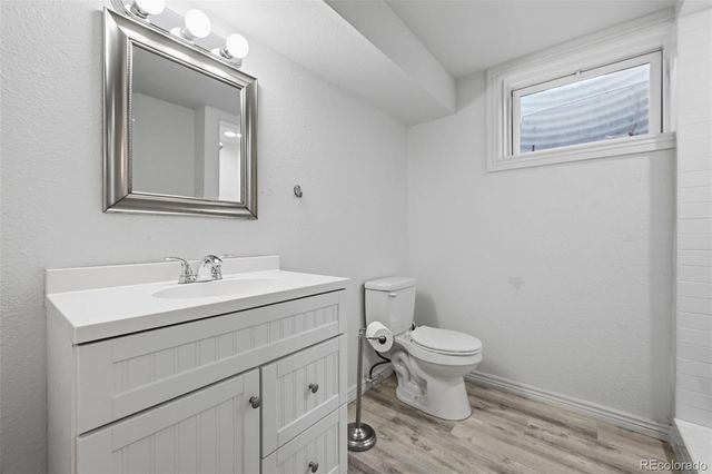 6160 W 77th Place, Arvada, CO 80003