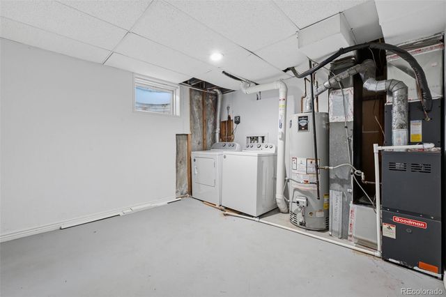 6160 W 77th Place, Arvada, CO 80003