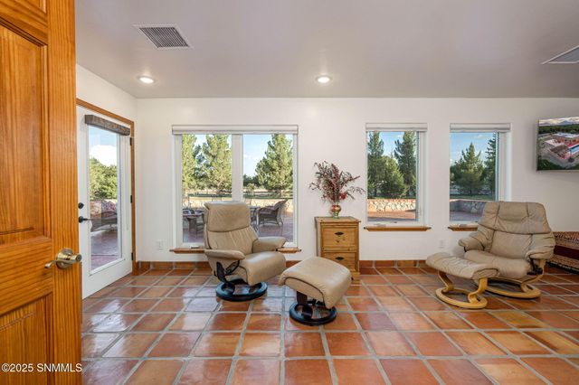 3070 Estrada Road, Mesilla, NM 88046