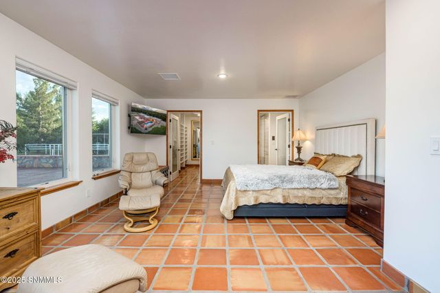 3070 Estrada Road, Mesilla, NM 88046