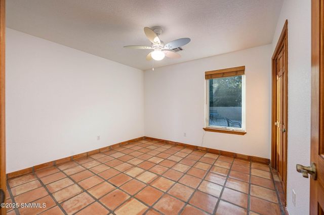 3070 Estrada Road, Mesilla, NM 88046