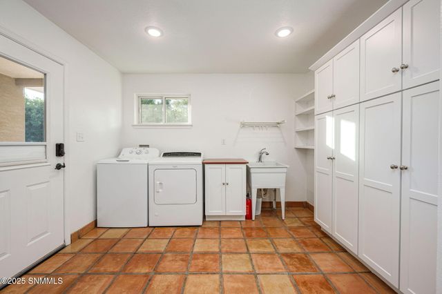 3070 Estrada Road, Mesilla, NM 88046