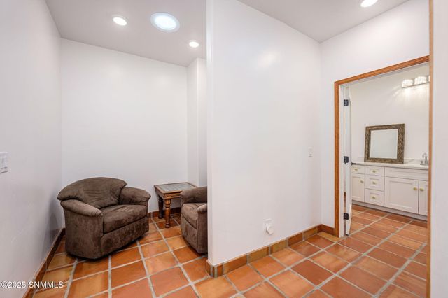 3070 Estrada Road, Mesilla, NM 88046