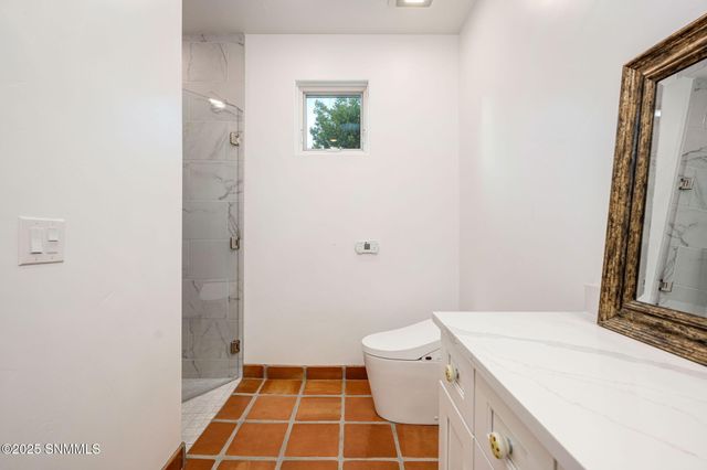 3070 Estrada Road, Mesilla, NM 88046