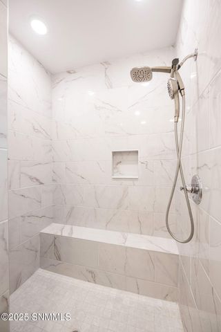 3070 Estrada Road, Mesilla, NM 88046