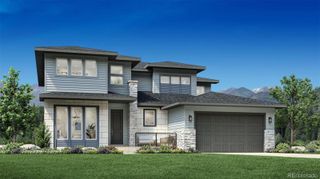 4041 Wheathead Street, Timnath, CO 80547