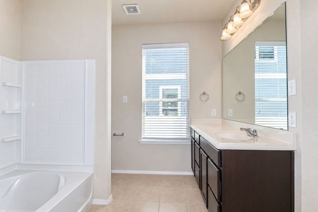 9160 Cranston Court, Providence Village, TX 76227