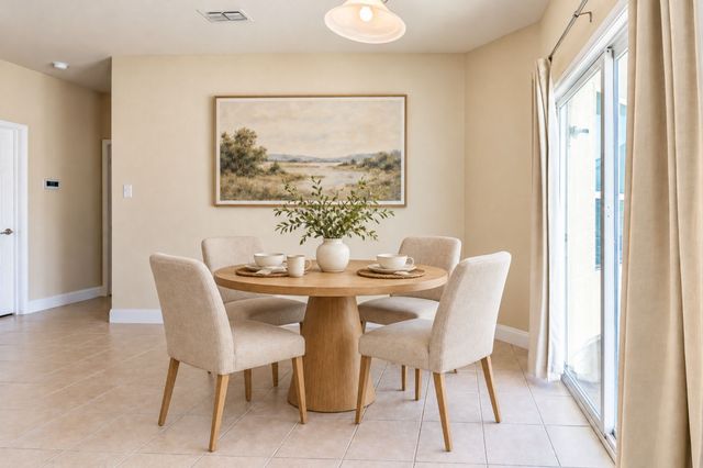 9160 Cranston Court, Providence Village, TX 76227