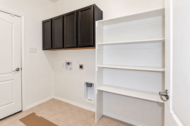 9160 Cranston Court, Providence Village, TX 76227