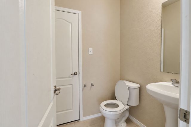 9160 Cranston Court, Providence Village, TX 76227