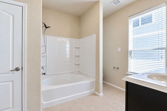 9160 Cranston Court, Providence Village, TX 76227