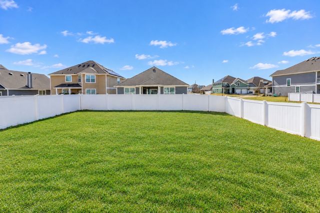 9160 Cranston Court, Providence Village, TX 76227