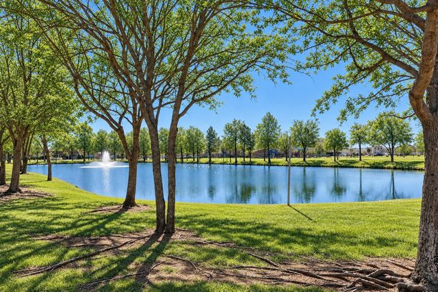 9160 Cranston Court, Providence Village, TX 76227