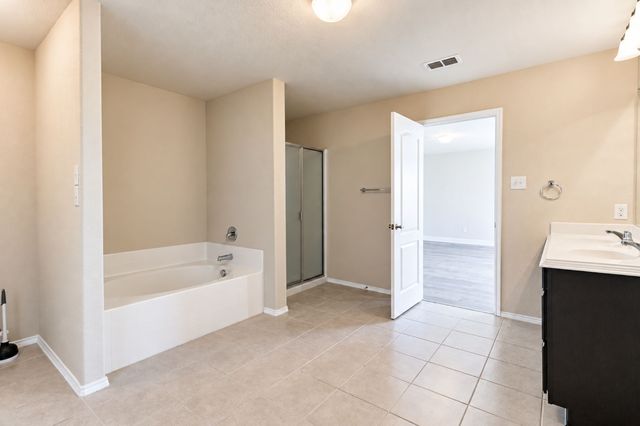 9160 Cranston Court, Providence Village, TX 76227