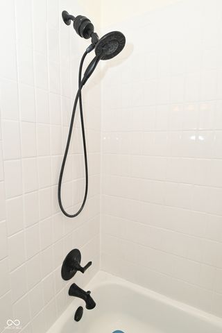 156 E Pleasant Run Parkway North Drive, Indianapolis, IN 46225