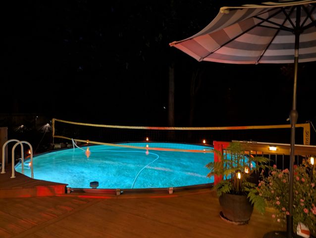 2023 Chris Ct, Pleasant View, TN 37146