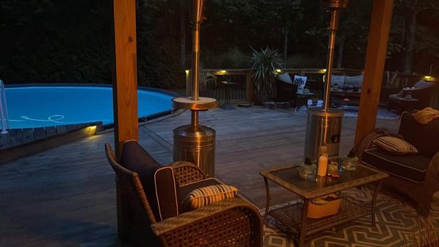 2023 Chris Ct, Pleasant View, TN 37146