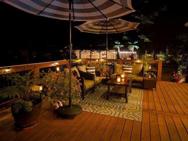 2023 Chris Ct, Pleasant View, TN 37146