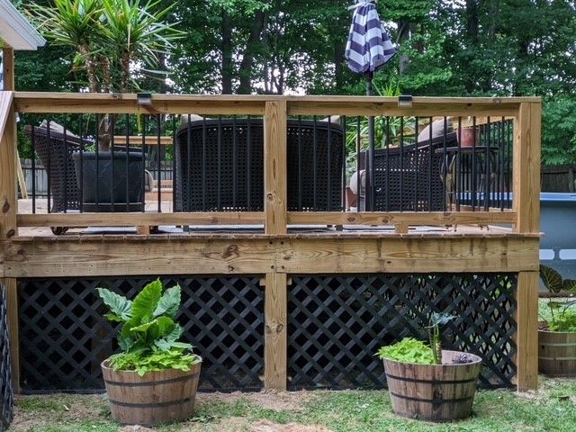 2023 Chris Ct, Pleasant View, TN 37146