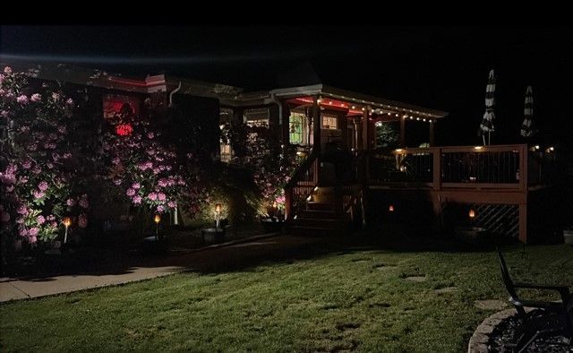 2023 Chris Ct, Pleasant View, TN 37146