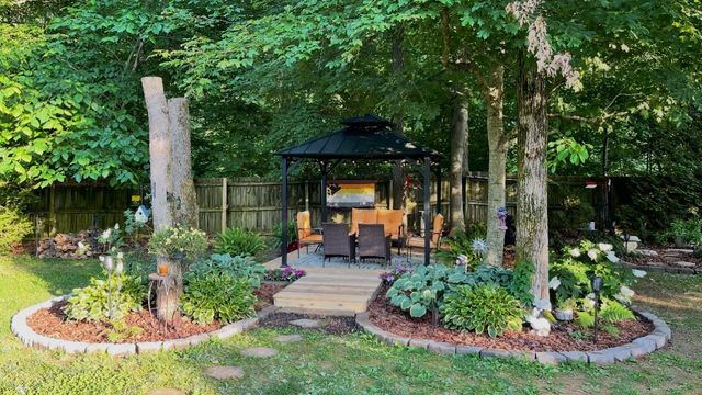 2023 Chris Ct, Pleasant View, TN 37146