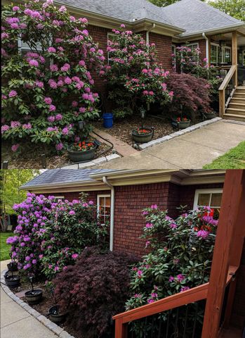 2023 Chris Ct, Pleasant View, TN 37146