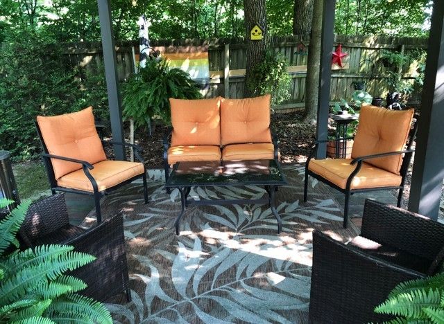 2023 Chris Ct, Pleasant View, TN 37146