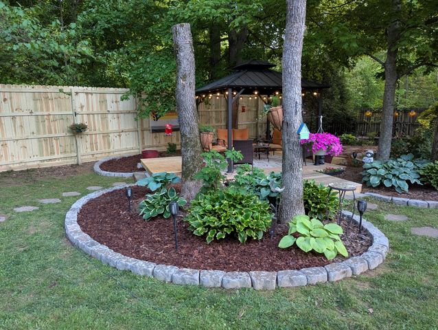 2023 Chris Ct, Pleasant View, TN 37146