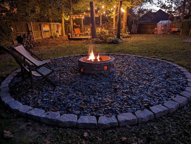 2023 Chris Ct, Pleasant View, TN 37146