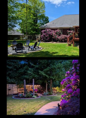 2023 Chris Ct, Pleasant View, TN 37146