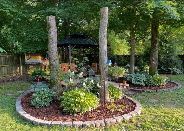 2023 Chris Ct, Pleasant View, TN 37146