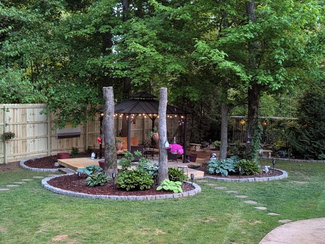 2023 Chris Ct, Pleasant View, TN 37146