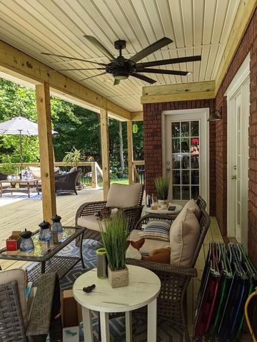 2023 Chris Ct, Pleasant View, TN 37146