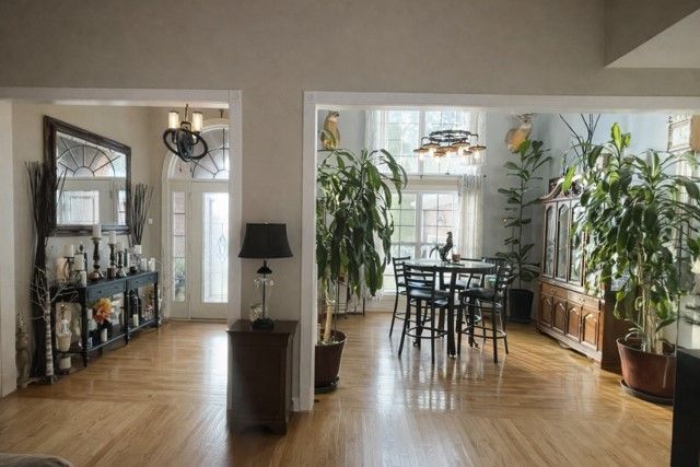 2023 Chris Ct, Pleasant View, TN 37146