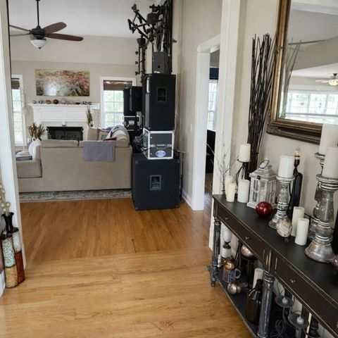 2023 Chris Ct, Pleasant View, TN 37146