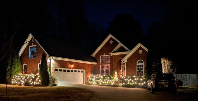 2023 Chris Ct, Pleasant View, TN 37146