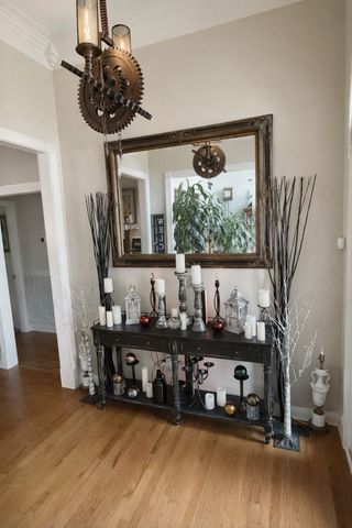 2023 Chris Ct, Pleasant View, TN 37146