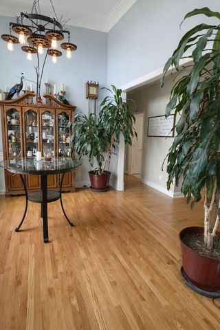 2023 Chris Ct, Pleasant View, TN 37146