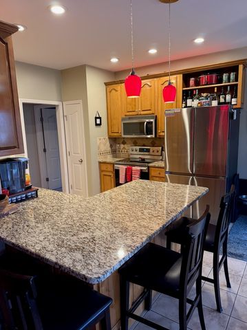 2023 Chris Ct, Pleasant View, TN 37146