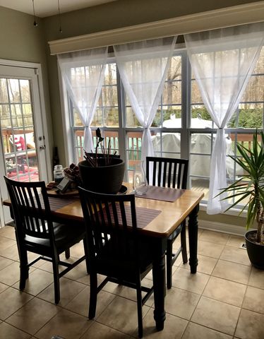 2023 Chris Ct, Pleasant View, TN 37146