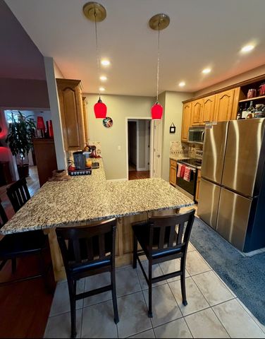 2023 Chris Ct, Pleasant View, TN 37146