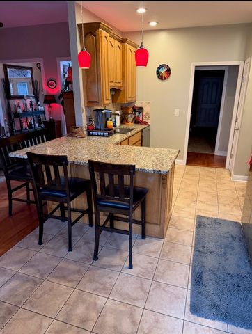 2023 Chris Ct, Pleasant View, TN 37146