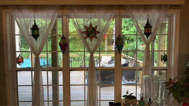 2023 Chris Ct, Pleasant View, TN 37146